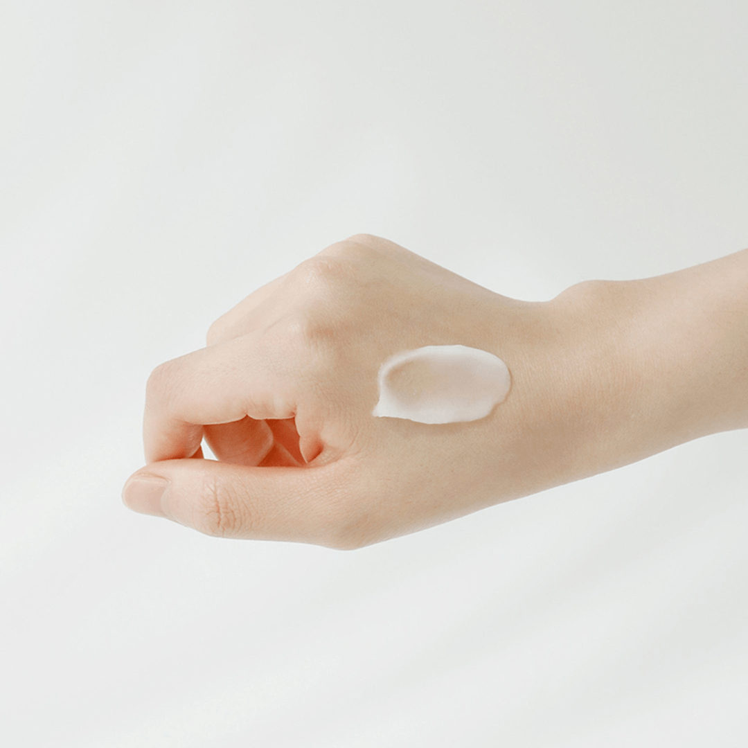 Beauty of Joseon Apricot Blossom Peeling Gel veido pilingas