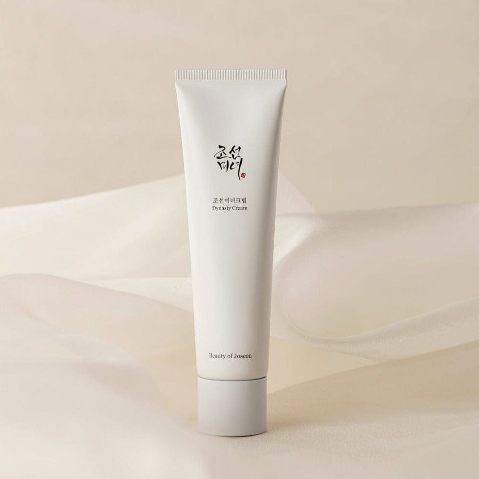 Beauty of Joseon Dynasty Cream veido kremas 100ml