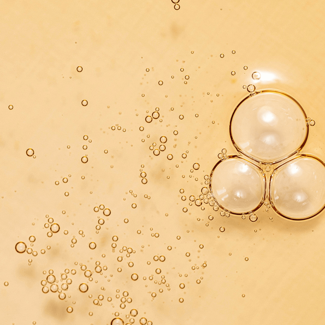 Beauty of Joseon Ginseng Essence Water tonizuojanti veido esencija