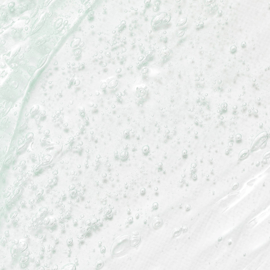 Beauty of Joseon Green Plum Refreshing Cleanser veido prausiklis