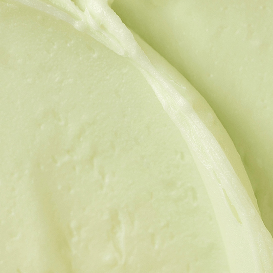 Beauty of Joseon Matte Sun Stick Mugwort + Camelia SPF50+ pieštukinė apsauga nuo saulės