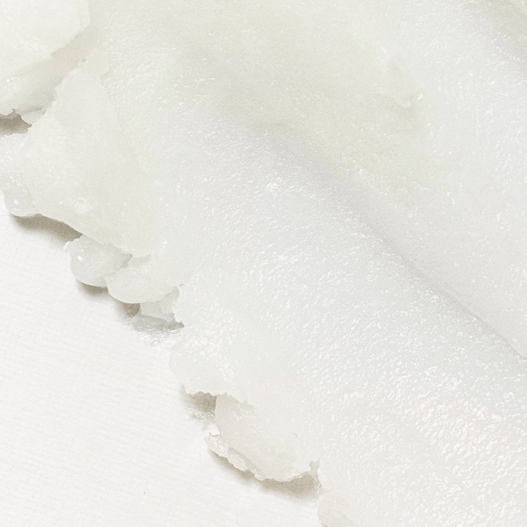 Beauty of Joseon Radiance Cleansing Balm valomasis balzamas