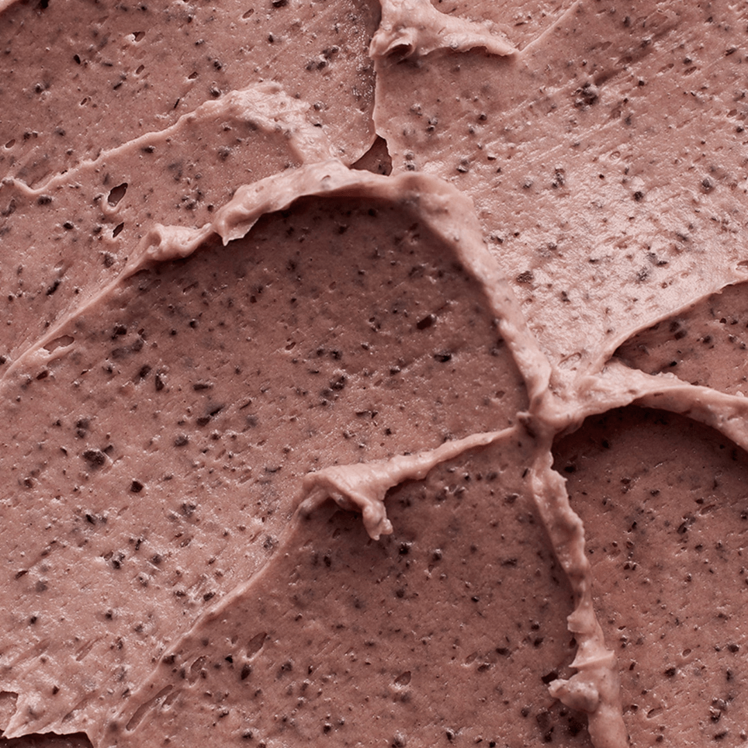 Beauty of Joseon Red Bean Refreshing Pore Mask molio kaukė