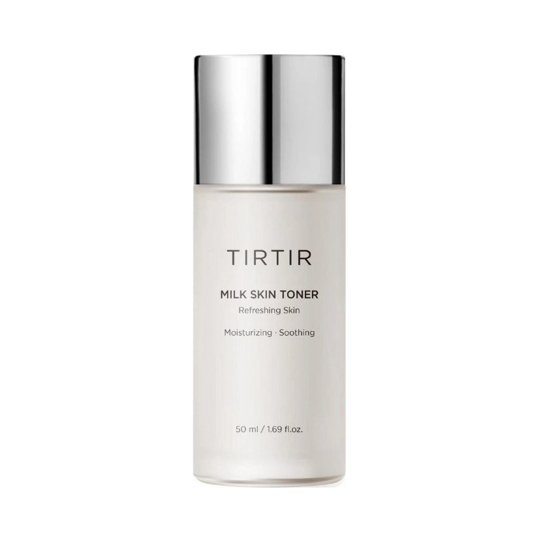 TIRTIR Milk Skin Toner veido toneris