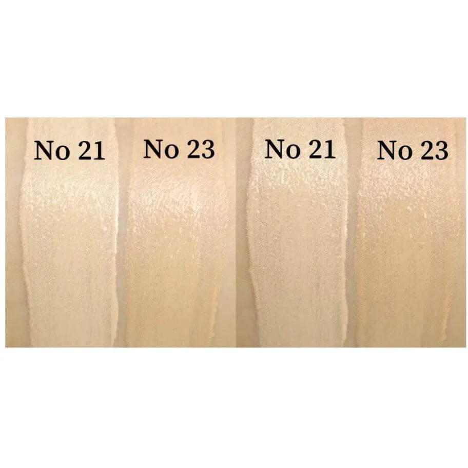 HEIMISH Artless Perfect Cushion SPF50+ spalva