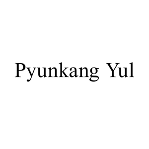 Pyunkang Yul