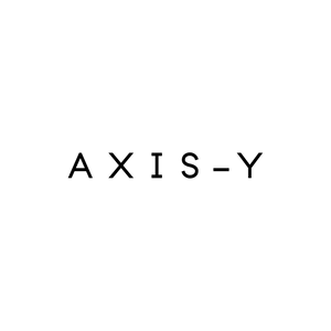 AXIS–Y