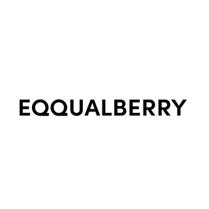EQQUALBERRY