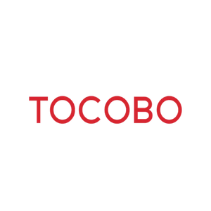 Tocobo