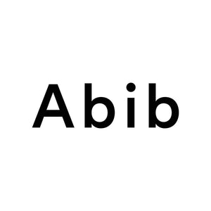 Abib
