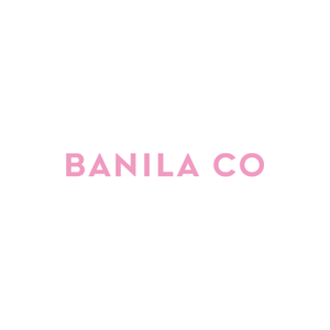 Banila Co