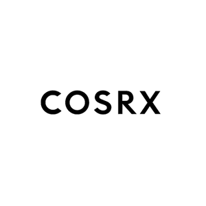 Cosrx