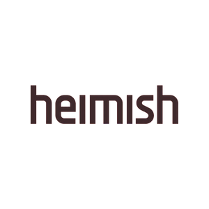 Heimish