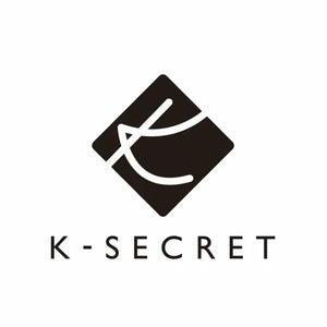KSECRET SEOUL 1988