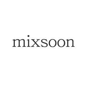 Mixsoon