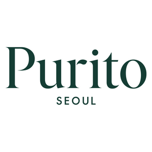 Purito Seoul