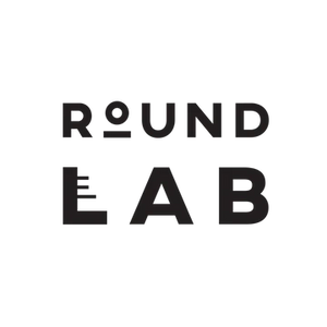 Round Lab