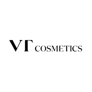 VT Cosmetics