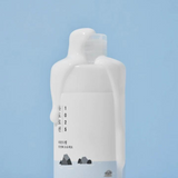 ROUND LAB 1025 Dokdo Lotion veido losjonas