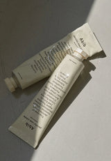 ABIB Jericho Rose Crème Nutrition Tube veido kremas