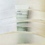 Anua Heartleaf LHA Moisture Peeling Gel veido pilingas