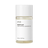 Anua Heartleaf Pore Control Cleansing Oil valomasis veido aliejus