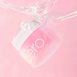 BANILA CO Clean it Zero Cleansing Balm Original valomasis veido balzamas