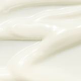 BEAUTY OF JOSEON Relief Sun Rice & Probiotics SPF 50 kremas nuo saulės