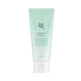 Beauty of Joseon Green Plum Refreshing Cleanser veido prausiklis