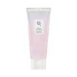 Beauty of Joseon Red Bean Water Gel gelinis veido kremas