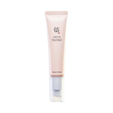 Beauty of Joseon Revive Eye Serum Ginseng + Retinol paakių serumas