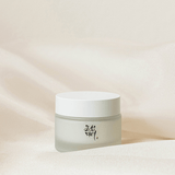 Beauty of Joseon Dynasty Cream veido kremas