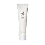 Beauty of Joseon Dynasty Cream veido kremas