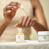 Beauty of Joseon Propolis Glow Serum odą skaistinantis serumas