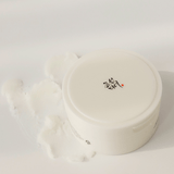 Beauty of Joseon Radiance Cleansing Balm valomasis balzamas
