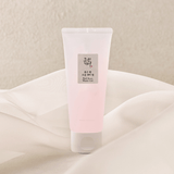 Beauty of Joseon Red Bean Water Gel gelinis veido kremas