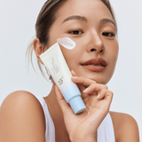 Beauty of Joseon Relief Sun Aqua-Fresh SPF50 apsauginis kremas nuo saulės