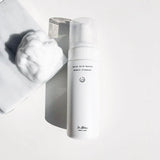 Dr.Althea Amino Acid Gentle Bubble Cleanser valomosios veido putos