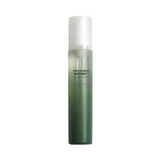Haruharu Wonder Black Bamboo Mist veido dulksna