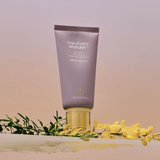 Haruharu Wonder Black Rice Pure Mineral Relief SPF 50+ apsauginis kremas nuo saulės