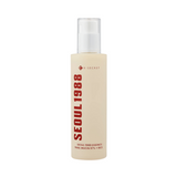 KSECRET SEOUL 1988 Essence Snail Mucin 97% + Rice veido esencija
