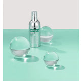 MEDI-PEEL Peptide 9 Volume White Cica Essence Pro veido esencija
