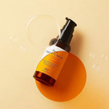 PURITO Pure Vitamin C Serum vitamino C serumas