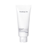 PYUNKANG YUL Cleansing Foam veido prausiklis