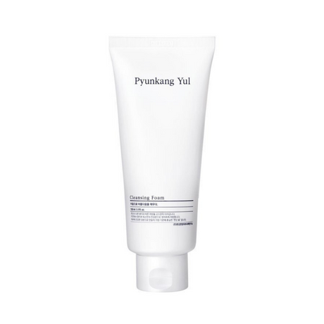 PYUNKANG YUL Cleansing Foam veido prausiklis