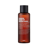 PURITO SEOUL Fermented Complex 94 Boosting Essence veido esencija/tonikas