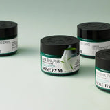 SOME BY MI AHA.BHA.PHA 30 Days Miracle Cream veido kremas