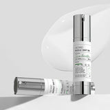 VT Cosmetics Reedle Shot 300 intensyvaus poveikio serumas-ampulė