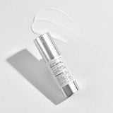 VT Cosmetics Reedle Shot 700 intensyvaus poveikio serumas
