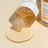 iUNIK Propolis Vitamin Synergy Serum raminamasis serumas su propoliu
